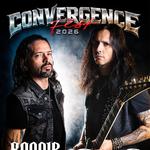 Convergence Fest