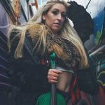 Private Event in Brooklyn NY 