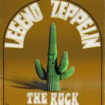 Legend Zeppelin in Tucson Arizona