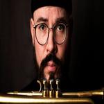 Charlie Porter Quintet: Sci-Fi Standards, Vol. 1: The Future We Knew