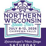 Northern Wisconsin State Fair