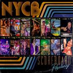 NYCB 2026 Residency at Scoreboard Opry! 