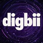 Digbii