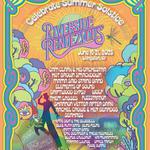 Riverside Rendezvous 2026