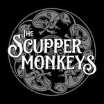 Irish Fest in the Northwest 2026 - ALL AGES