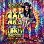 Gibson's Roadhouse Cafe