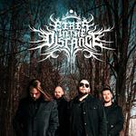 Fires in the Distance