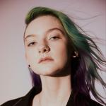 CATLEA's Lost Souls Tour