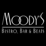 Moody's Bistro Bar & Beats