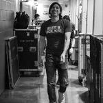 MikelParis Live at Ray Brothers BBQ