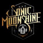 Sonic Moonshine @ Full Circle