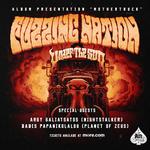 Fuzzing Nation "Release Live Show" + Friends