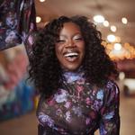 Debo Ray and Band Live at Groove - NYC