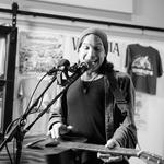 MikelParis Live at Yorkie's