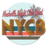 Nashville Yacht Club Band 