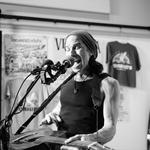 MikelParis Live at Hank Dietle's Tavern