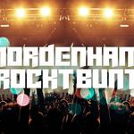 Nordenham rockt bunt