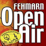 Fehmarn Open Air 2026