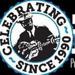 Springing the Blues Festival 2026