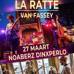 Gelders Goed // Noaberz Dinxperlo