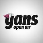 Gans Open Air 2026