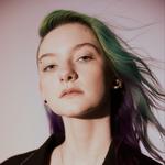 CATLEA's Lost Souls Tour