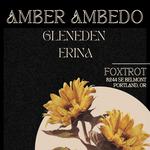 Friday Night at The Foxtrot