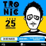 TRONIC en Rancagua