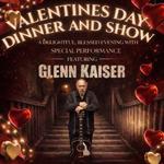Valentine's Day Dinner and Show