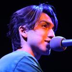 Jacob Serrano