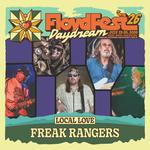 FloydFest