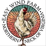 BOOGIE ON THE BAY at Easy Wind Farm
