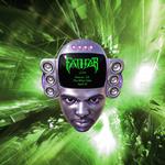 Father Live in Denver