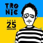 TRONIC en Valparaíso