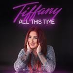 ALL THIS TIME TOUR 