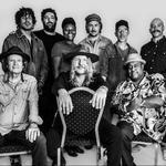 Devon Allman’s Blues Summit