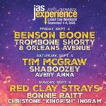 Jazz Aspen Snowmass 2026