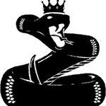 Silver King Smoke House! 