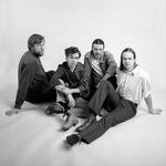 Go Rounds @ Boyne Mountain