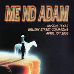 Homecoming Texas Tour