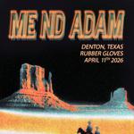 Texas Homecoming Tour