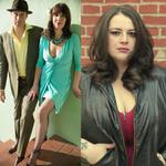 Bluesday Tuesday with Amanda Fish, The Lucky Losers at 3rd & Lindsley Nashville