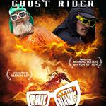 PATB perform “Ghost Rider” LIVE @ elsewhere GC