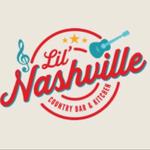 Lil nashville