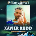 Les Vieilles Charrues 2026