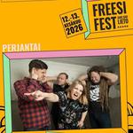 Freesi Fest 2026