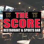 The Score