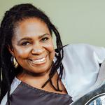 Ruthie Foster at The Freight