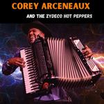 Lowcountry Cajun Festival 2026