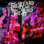 Adams Avenue Unplugged 2026